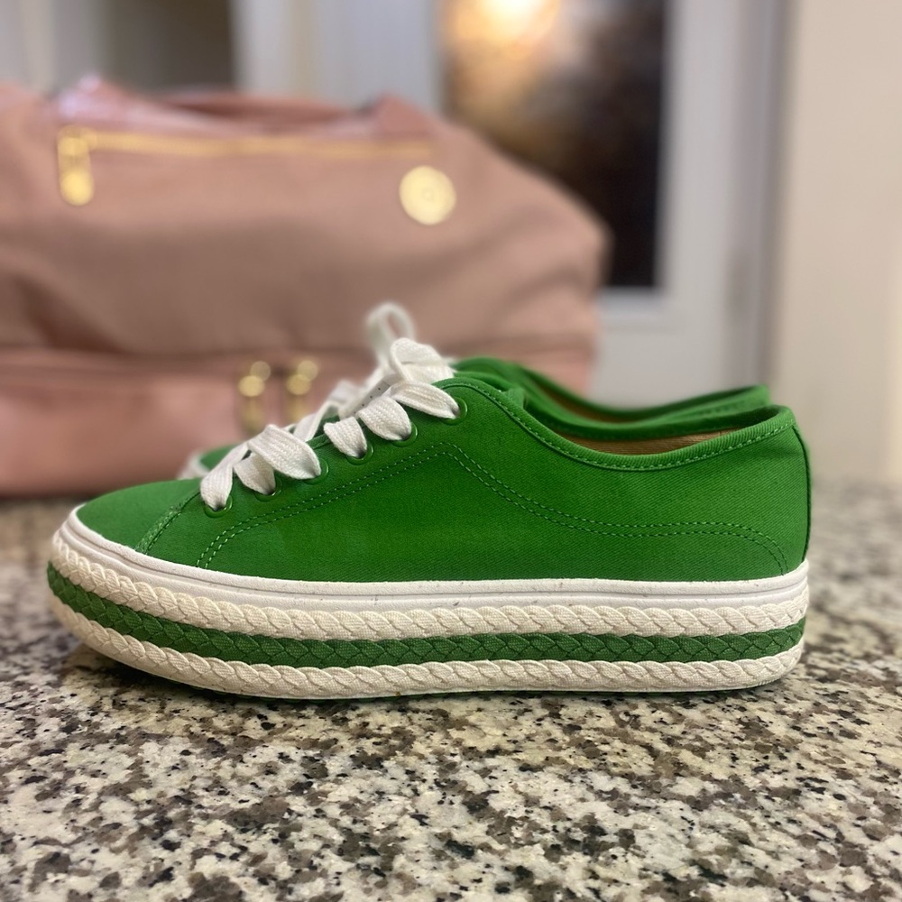 2024 Kate Spade 8